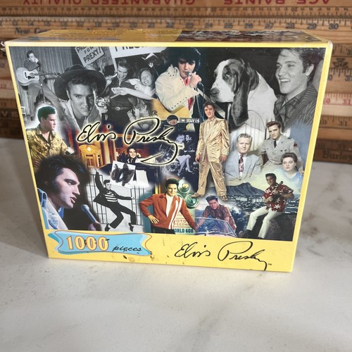 New legends elvis presley 1000 - elvis,